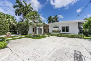 2401 Sea Island Dr, Fort Lauderdale, FL 33301 - Photo 7