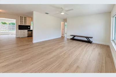3700 NW 2nd Ct, Boca Raton, FL 33431 - Photo 15