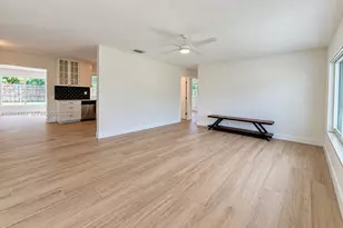 3700 NW 2nd Ct, Boca Raton, FL 33431 - Photo 15