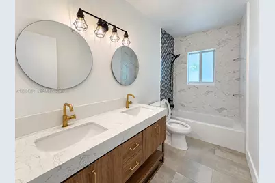 3700 NW 2nd Ct, Boca Raton, FL 33431 - Photo 19