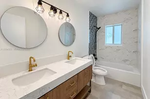 3700 NW 2nd Ct, Boca Raton, FL 33431 - Photo 19