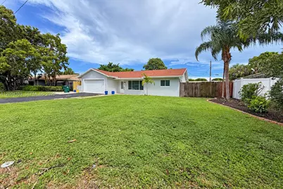 3700 NW 2nd Ct, Boca Raton, FL 33431 - Photo 27