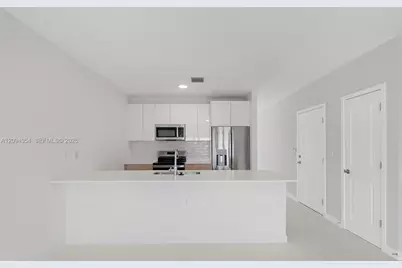 13648 SW 272, Miami, FL 33032 - Photo 13