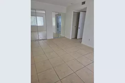 7707 Camino Real #310, Miami, FL 33143 - Photo 11