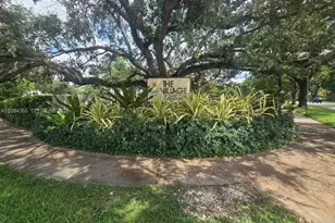 7707 Camino Real, Miami, FL 33143 - Photo 1