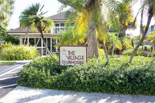 7707 Camino Real, Miami, FL 33143 - Photo 5