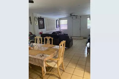 580 NW 136th St, North Miami, FL 33168 - Photo 5