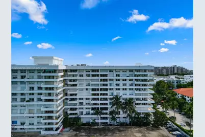 155 Ocean Lane Dr #1002, Key Biscayne, FL 33149 - Photo 57
