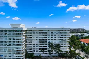 155 Ocean Ln Dr, Key Biscayne, FL 33149 - Photo 57