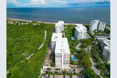 155 Ocean Lane Dr #1002, Key Biscayne, FL 33149 - Photo 67