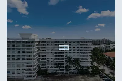 155 Ocean Lane Dr #1002, Key Biscayne, FL 33149 - Photo 55