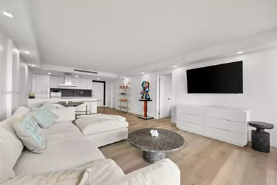 155 Ocean Lane Dr #1002, Key Biscayne, FL 33149 - Photo 17