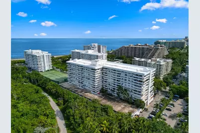 155 Ocean Lane Dr #1002, Key Biscayne, FL 33149 - Photo 59
