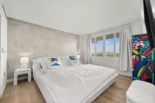155 Ocean Ln Dr, Key Biscayne, FL 33149 - Photo 29