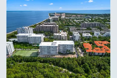 155 Ocean Lane Dr #1002, Key Biscayne, FL 33149 - Photo 73