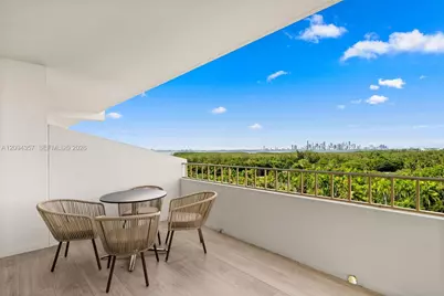 155 Ocean Lane Dr #1002, Key Biscayne, FL 33149 - Photo 33
