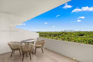 155 Ocean Ln Dr, Key Biscayne, FL 33149 - Photo 33
