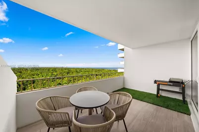 155 Ocean Lane Dr #1002, Key Biscayne, FL 33149 - Photo 43