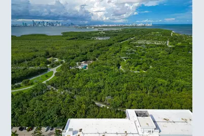 155 Ocean Lane Dr #1002, Key Biscayne, FL 33149 - Photo 63