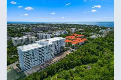 155 Ocean Lane Dr #1002, Key Biscayne, FL 33149 - Photo 61