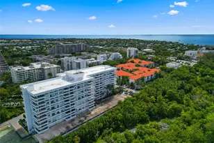155 Ocean Ln Dr, Key Biscayne, FL 33149 - Photo 61