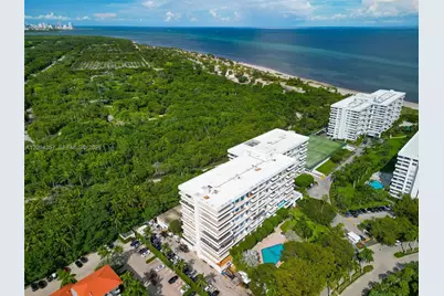155 Ocean Lane Dr #1002, Key Biscayne, FL 33149 - Photo 65