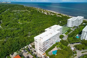 155 Ocean Ln Dr, Key Biscayne, FL 33149 - Photo 65