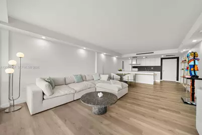 155 Ocean Lane Dr #1002, Key Biscayne, FL 33149 - Photo 13