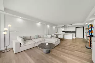 155 Ocean Ln Dr, Key Biscayne, FL 33149 - Photo 13
