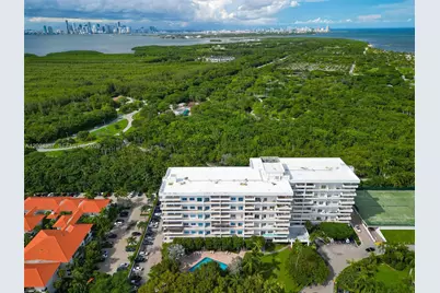 155 Ocean Lane Dr #1002, Key Biscayne, FL 33149 - Photo 19