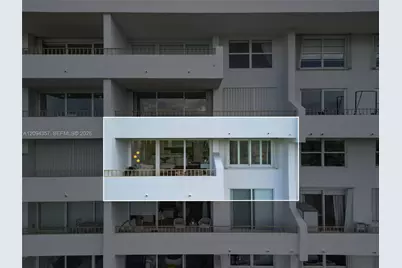 155 Ocean Lane Dr #1002, Key Biscayne, FL 33149 - Photo 51
