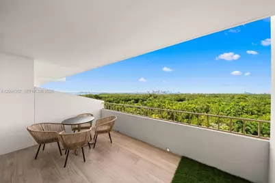 155 Ocean Lane Dr #1002, Key Biscayne, FL 33149 - Photo 27