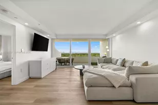 155 Ocean Ln Dr, Key Biscayne, FL 33149 - Photo 1
