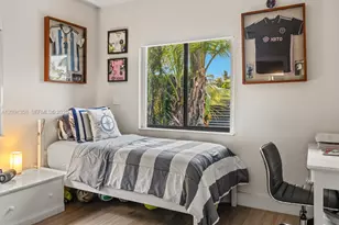 6235 Alton Rd, Miami Beach, FL 33140 - Photo 17
