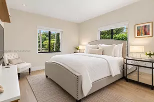 6235 Alton Rd, Miami Beach, FL 33140 - Photo 11