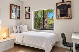 6235 Alton Rd, Miami Beach, FL 33140 - Photo 17