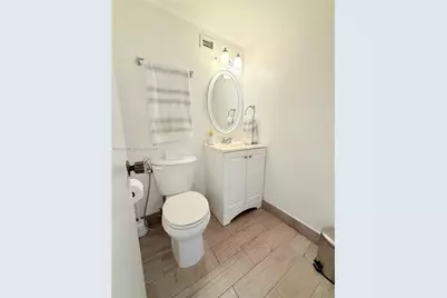 4141 Nautilus Dr #6F, Miami Beach, FL 33140 - Photo 11