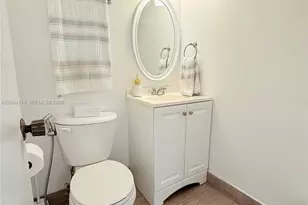 4141 Nautilus Dr, Miami Beach, FL 33140 - Photo 11