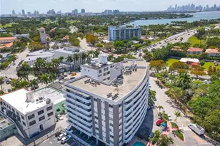 4141 Nautilus Dr, Miami Beach, FL 33140 - Photo 1