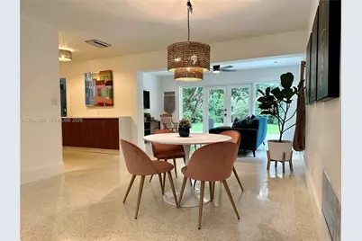 1351 SW 32nd St, Fort Lauderdale, FL 33315 - Photo 19
