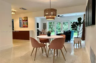 1351 SW 32nd St, Fort Lauderdale, FL 33315 - Photo 19
