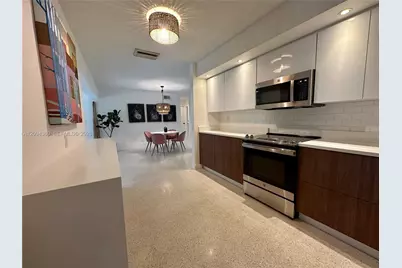 1351 SW 32nd St, Fort Lauderdale, FL 33315 - Photo 31