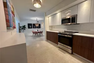 1351 SW 32nd St, Fort Lauderdale, FL 33315 - Photo 31