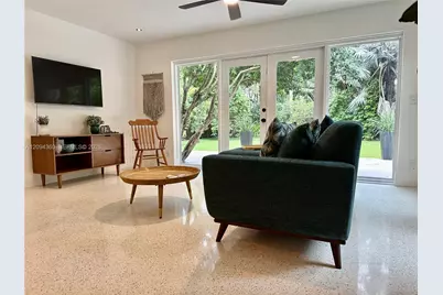 1351 SW 32nd St, Fort Lauderdale, FL 33315 - Photo 21