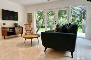 1351 SW 32nd St, Fort Lauderdale, FL 33315 - Photo 21