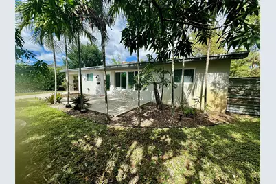1351 SW 32nd St, Fort Lauderdale, FL 33315 - Photo 9