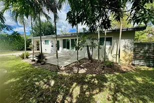 1351 SW 32nd St, Fort Lauderdale, FL 33315 - Photo 9