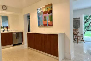 1351 SW 32nd St, Fort Lauderdale, FL 33315 - Photo 29