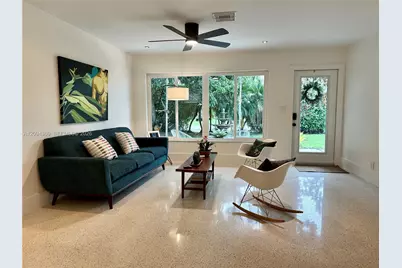 1351 SW 32nd St, Fort Lauderdale, FL 33315 - Photo 15