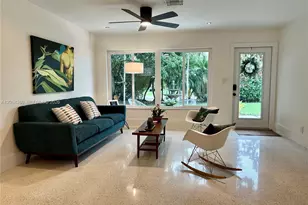 1351 SW 32nd St, Fort Lauderdale, FL 33315 - Photo 15